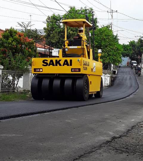 Jasa-pengaspalan-jalan-terbaik