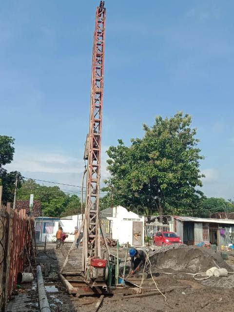 kontraktor-jasa-bore-pile-terdekat